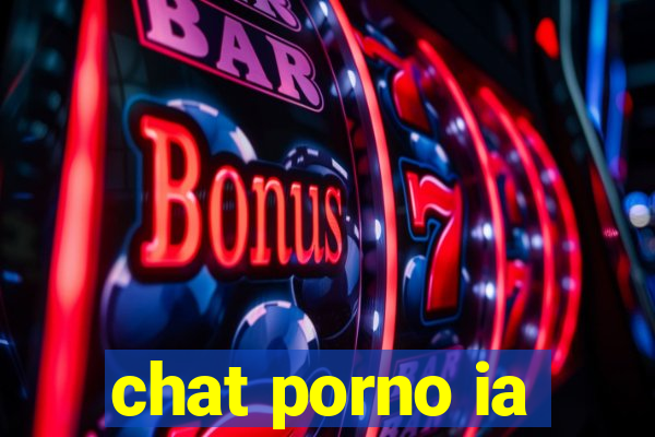 chat porno ia